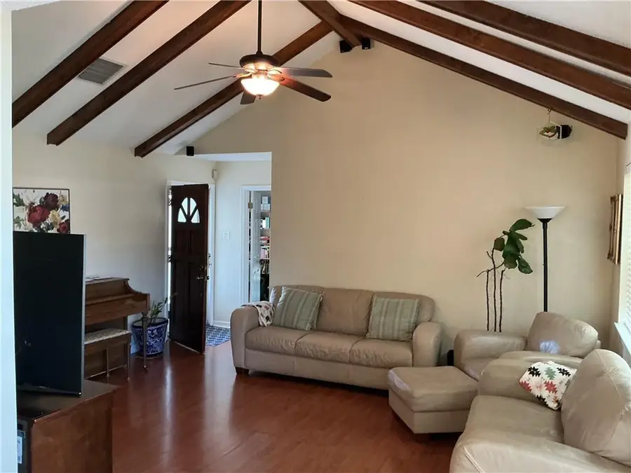 226 Incarnate Wood Drive, Kenner, LA 70065 - Image #3