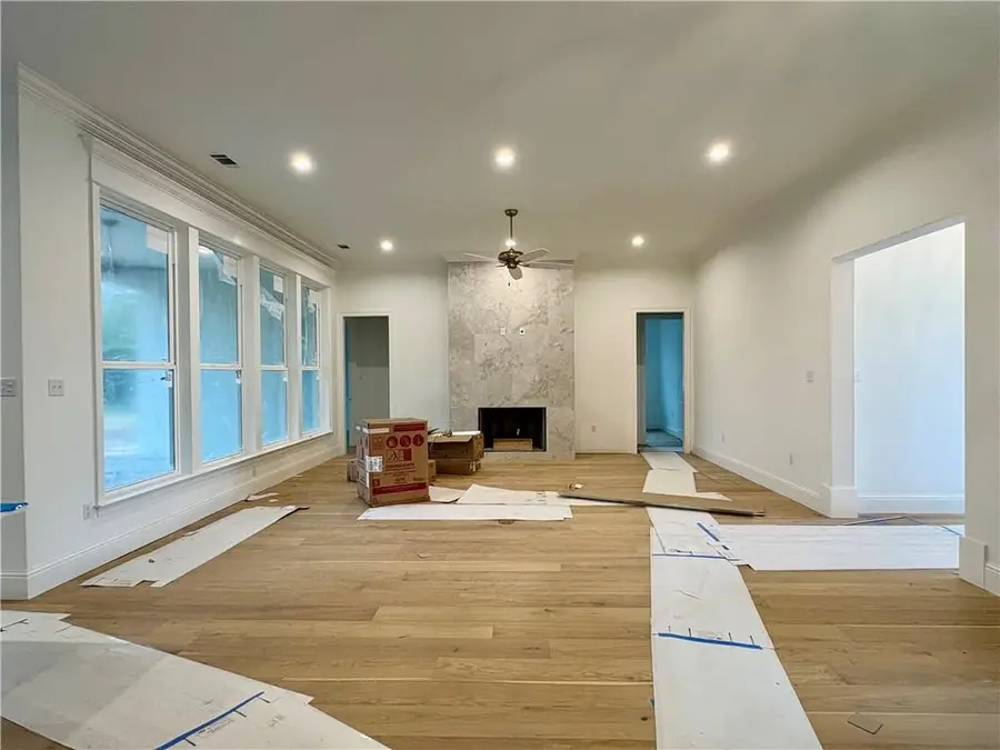 4469 Templar Loop, Mandeville, LA 70448 - Image #2