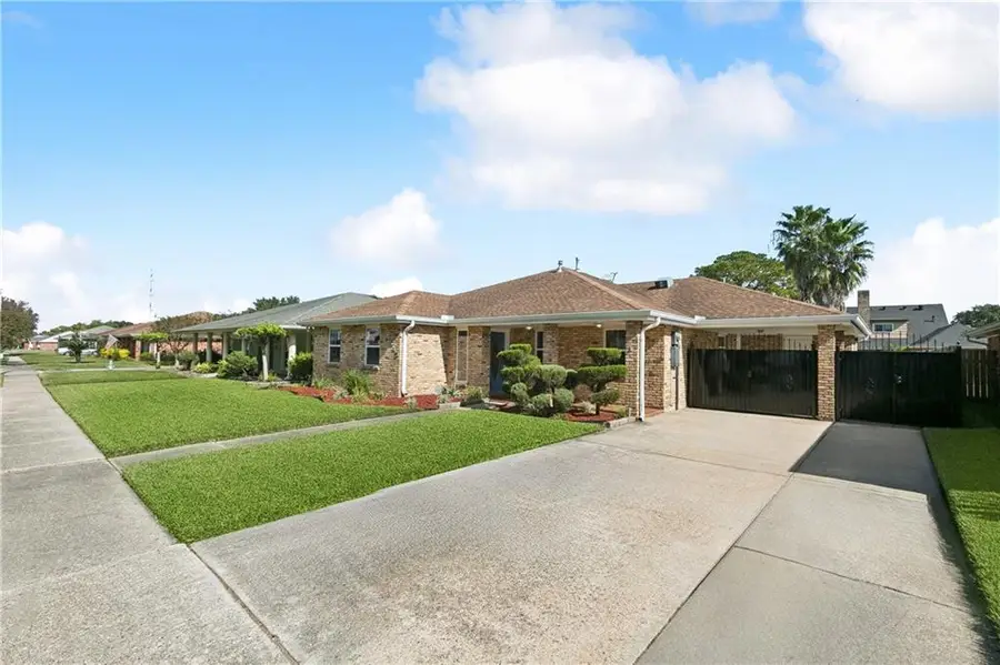 7143 Mayo Boulevard, New Orleans, LA 70126 - Image #2