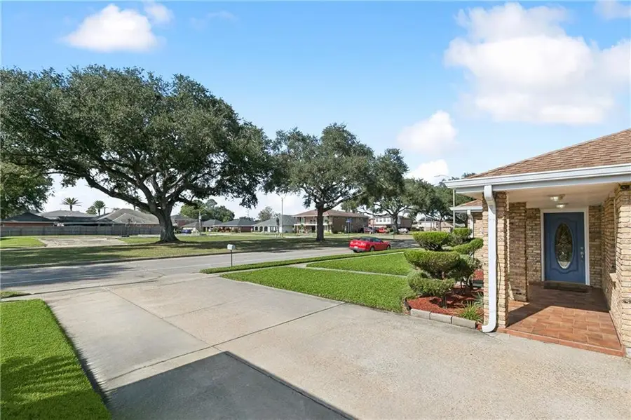 7143 Mayo Boulevard, New Orleans, LA 70126 - Image #3