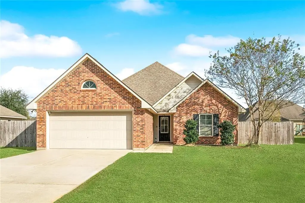 41040 Sky Brook Place, Ponchatoula, LA 70454 - Image #1