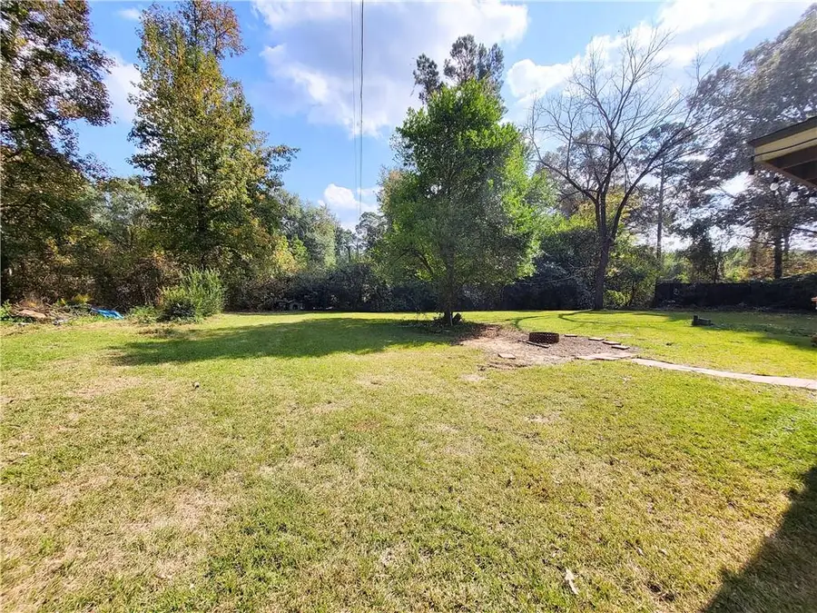 117 Magellan Pass, Boyce, LA 71409 - Image #2