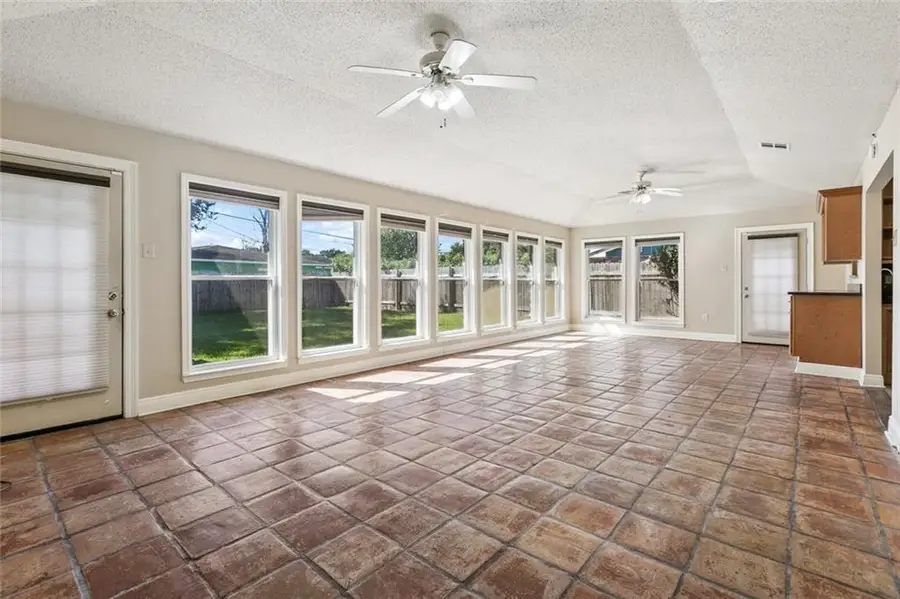 510 Frisco Drive, La Place, LA 70068 - Image #3