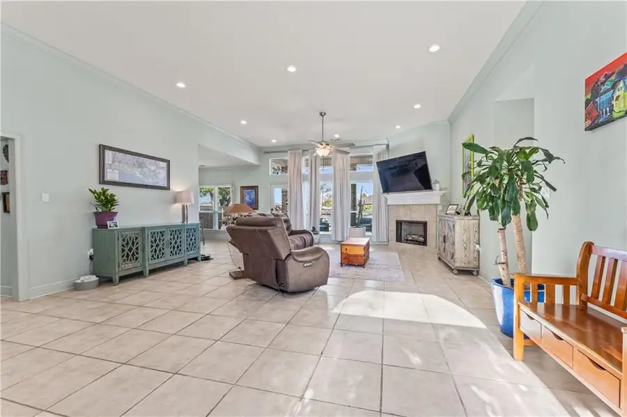 1044 Clipper Drive, Slidell, LA 70458 - Image #3