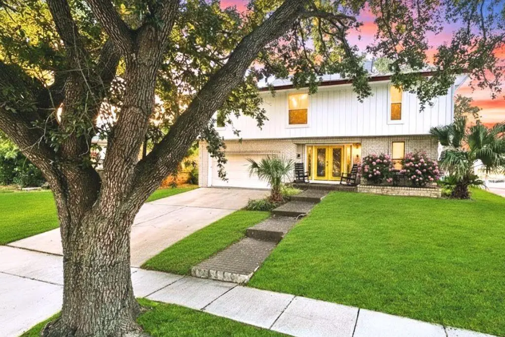 4610 Murano Road, New Orleans, LA 70129 - Image #1