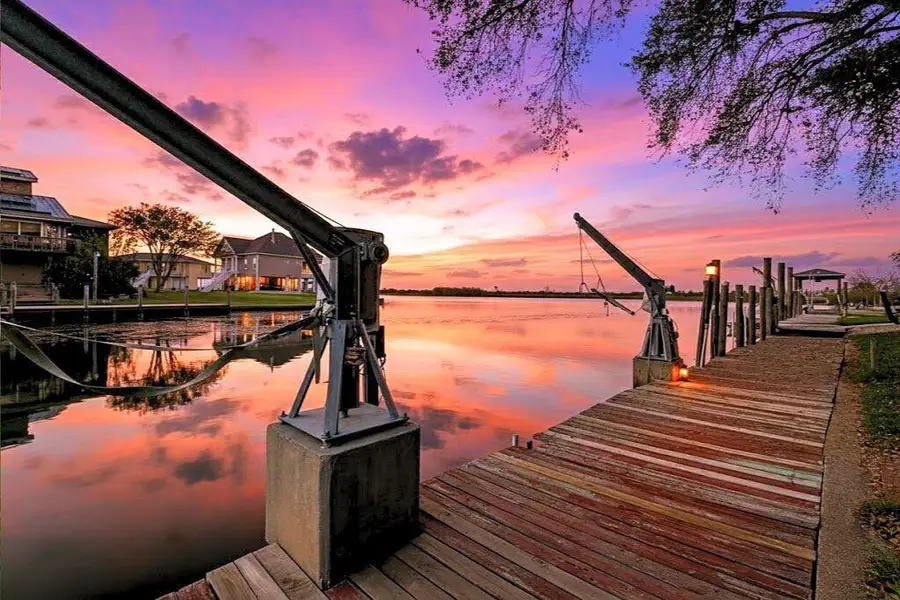 4610 Murano Road, New Orleans, LA 70129 - Image #3