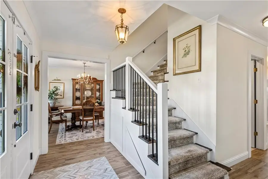 1304 Wisteria Drive, Metairie, LA 70005 - Image #3