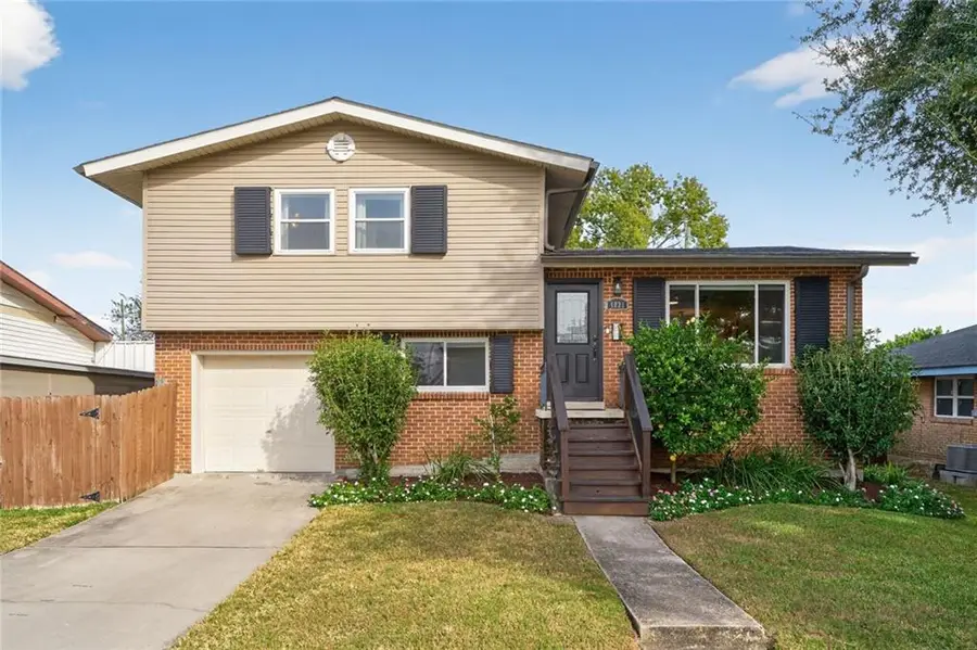 1821 Riviere Avenue, Metairie, LA 70003 - Image #3