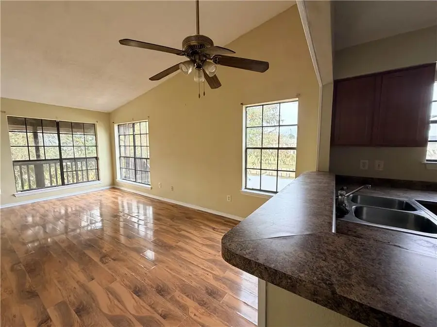 714 Fairfax Drive #119, Gretna, LA 70056 - Image #3