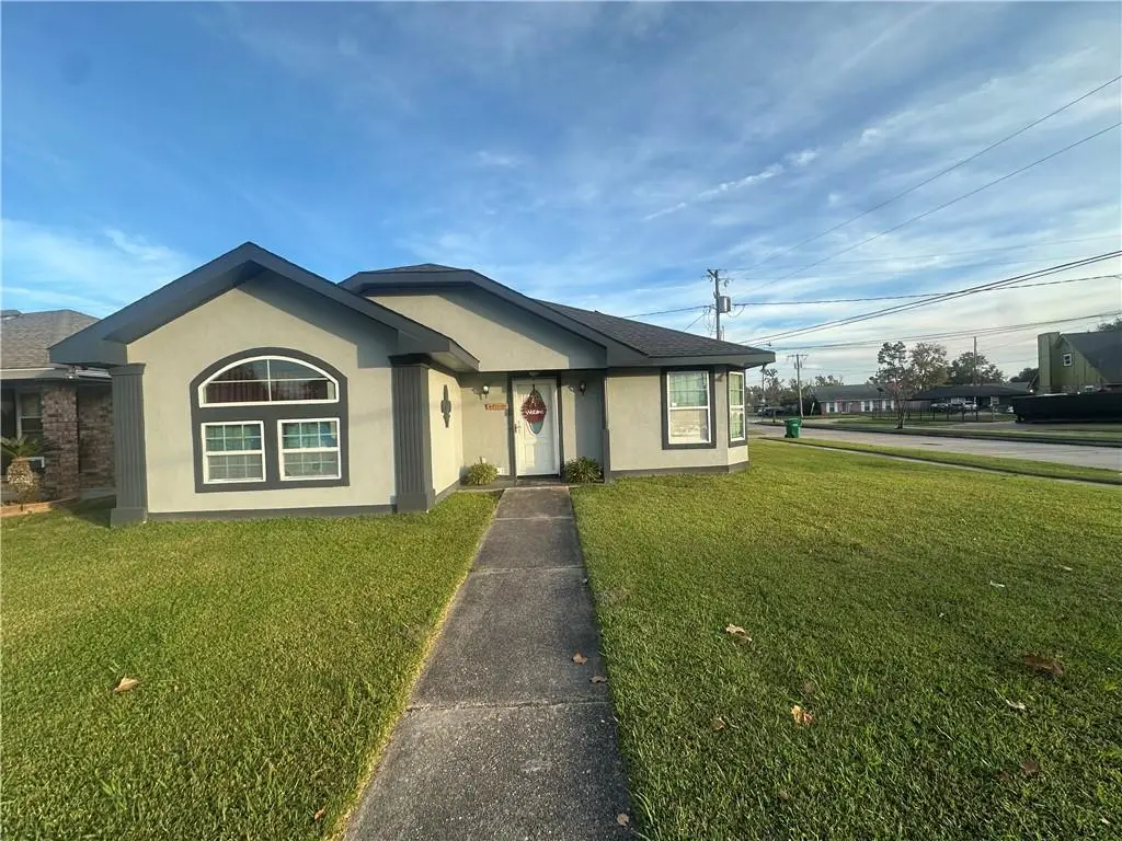 2700 Concordia Drive, La Place, LA 70068 - Image #1