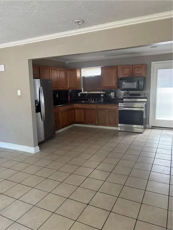 8816 Westgate Street, Metairie, LA 70003 - Image #3
