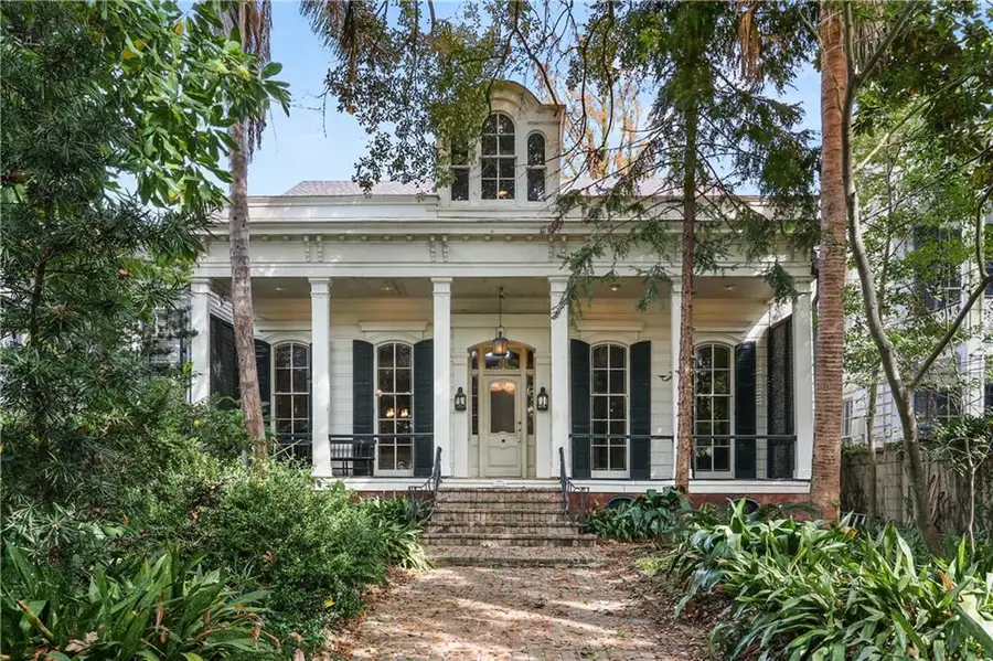 1433 St Mary Street, New Orleans, LA 70130 - Image #2