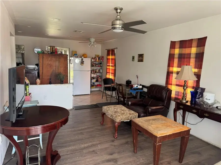 3612 California Avenue, Kenner, LA 70065 - Image #2