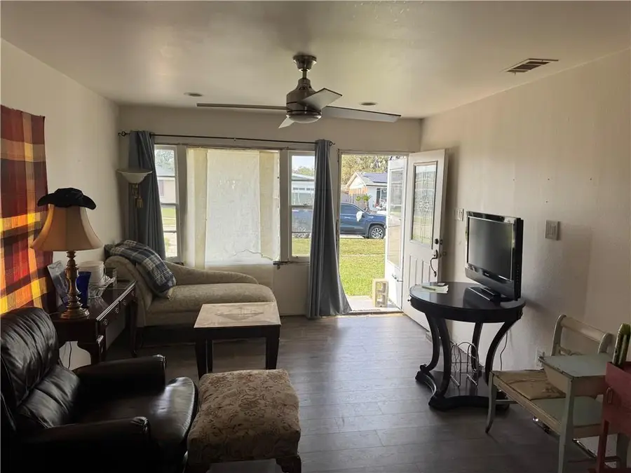 3612 California Avenue, Kenner, LA 70065 - Image #3