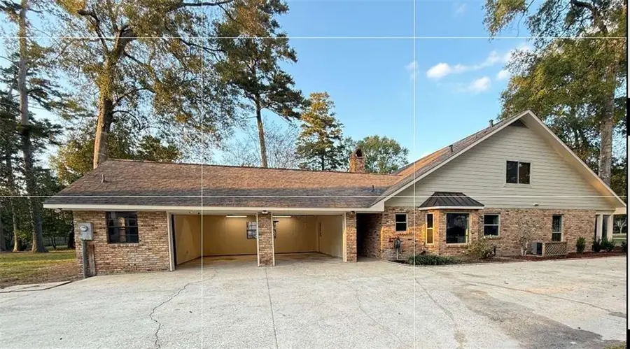 5325 Chambord Drive, Greenwell Springs, LA 70739 - Image #2