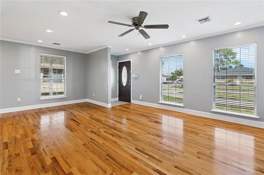 412 Stratford Drive, Harahan, LA 70123 - Image #2