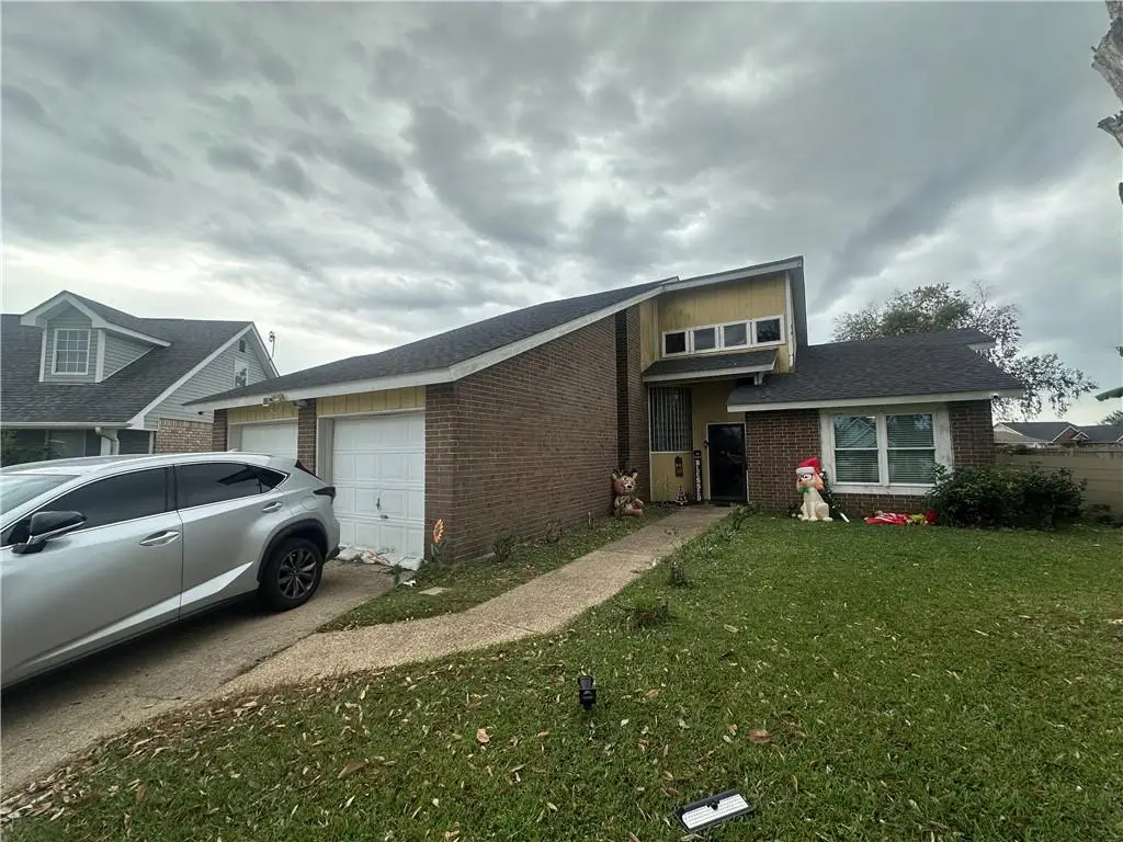 18 Sawgrass Drive, La Place, LA 70068 - Image #1