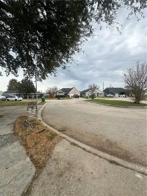 18 Sawgrass Drive, La Place, LA 70068 - Image #3