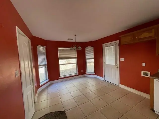 16183 Charleton Drive, Hammond, LA 70401 - Image #2