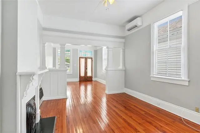 1220 22 Mazant Street, New Orleans, LA 70117 - Image #3