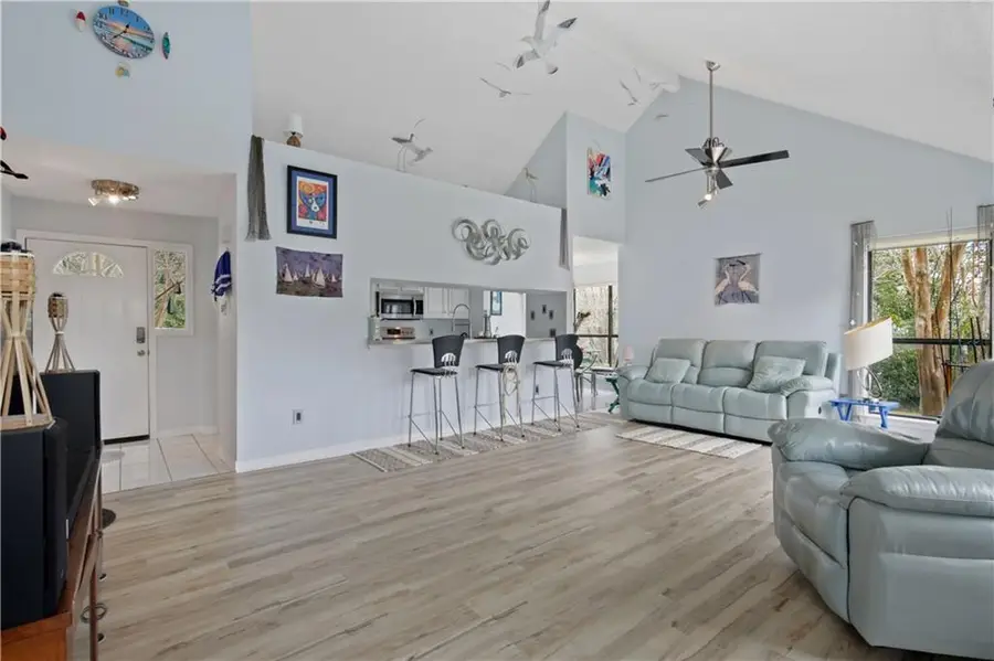 89 Chamale Cove #89, Slidell, LA 70458 - Image #3