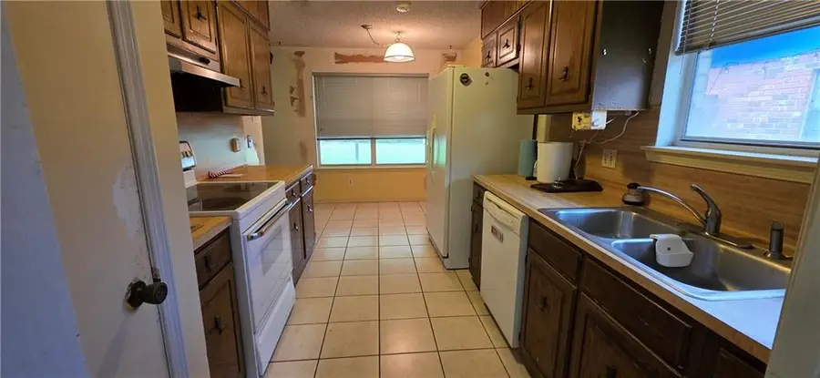 1514 Boreas Drive, Baton Rouge, LA 70816 - Image #2