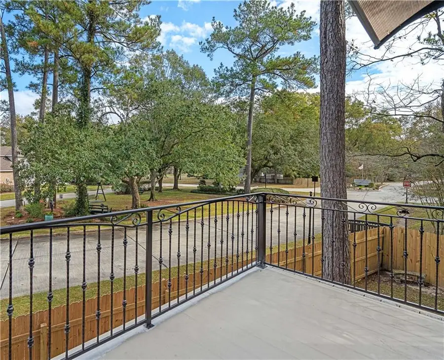 4 Jennifer Court, Mandeville, LA 70448 - Image #3