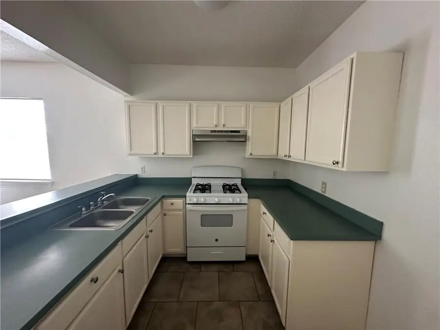 7911 13 Olive Street, New Orleans, LA 70125 - Image #3