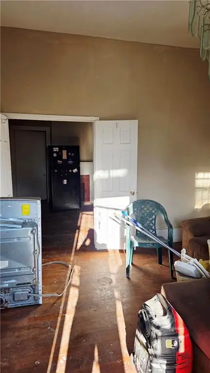 8621 Hickory Street, New Orleans, LA 70118 - Image #2