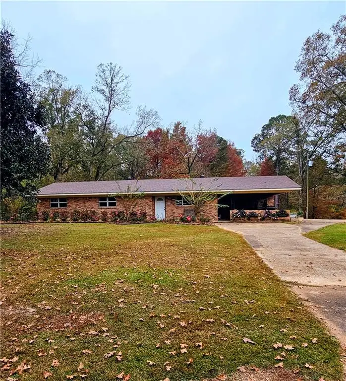165 Dave Duck Road, Jonesboro, LA 71251 - Image #3
