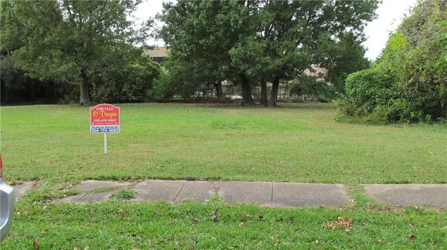 Halsey Avenue, New Orleans, LA 70114 - Image #2