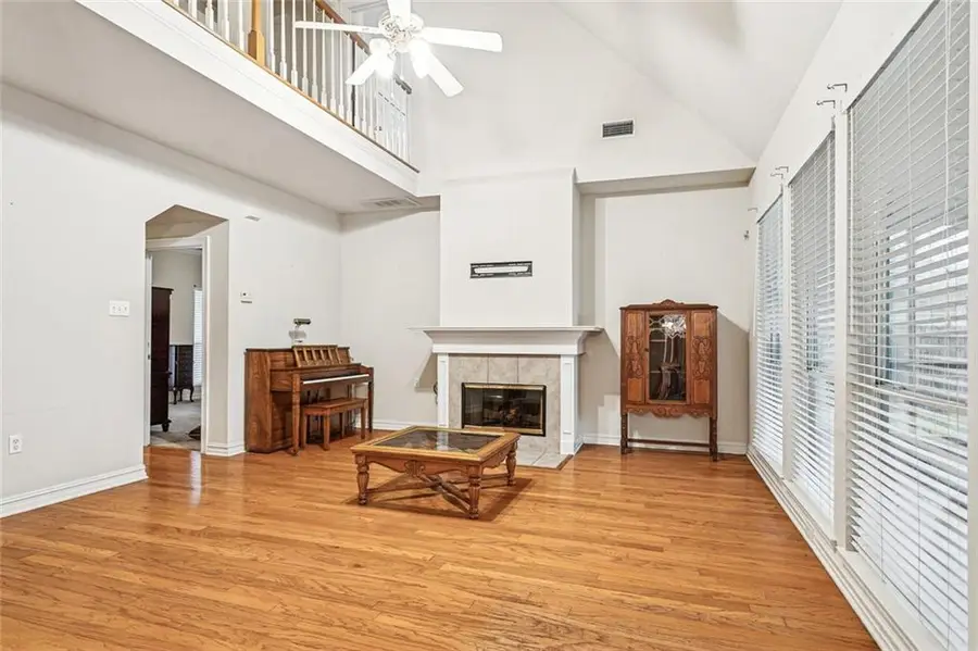 1250 S Ridge Drive, Mandeville, LA 70448 - Image #3