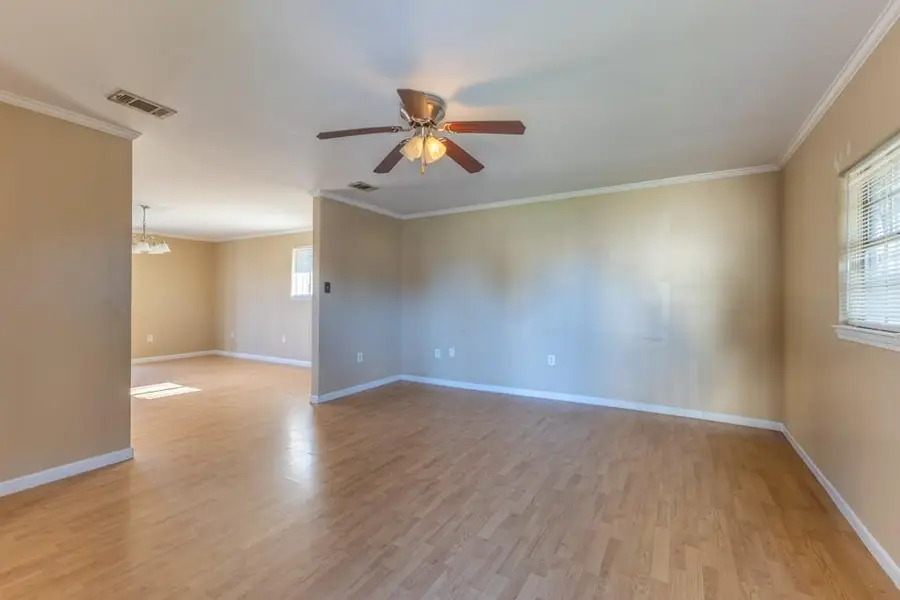 7531 Berg Street, New Orleans, LA 70128 - Image #3