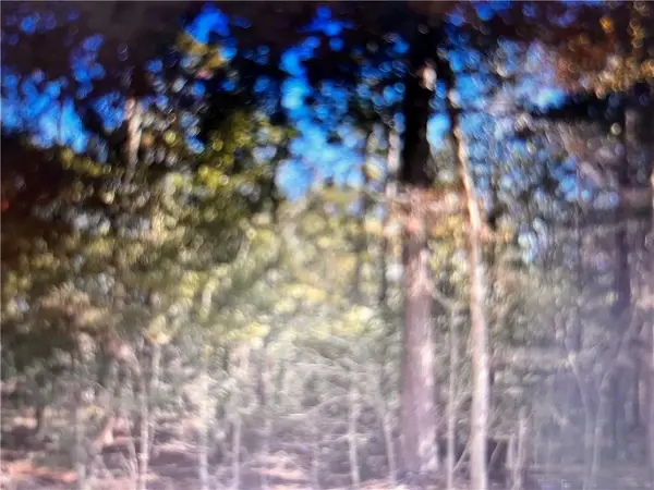 Hwy 40, Bush, LA 70431