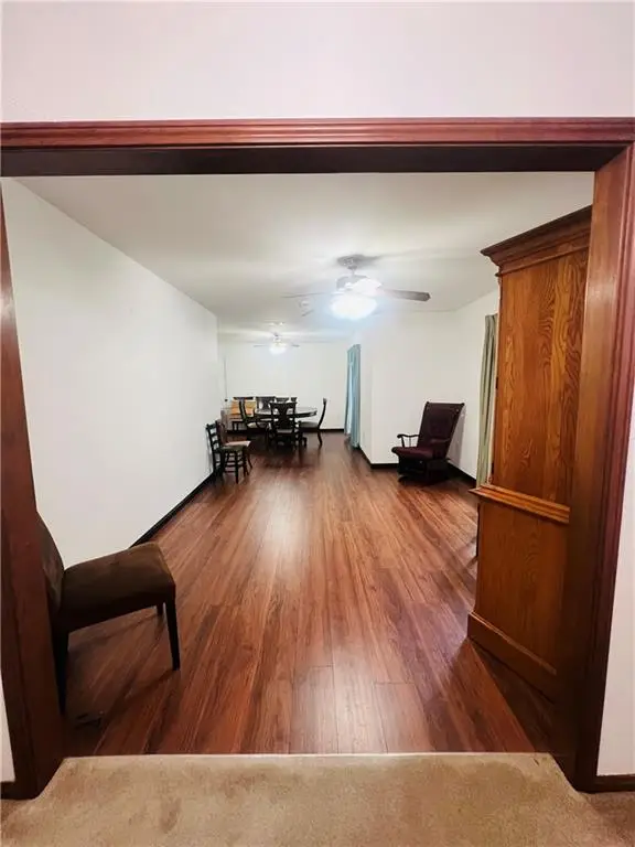 61203 Kings Arms Drive, Lacombe, LA 70445 - Image #2