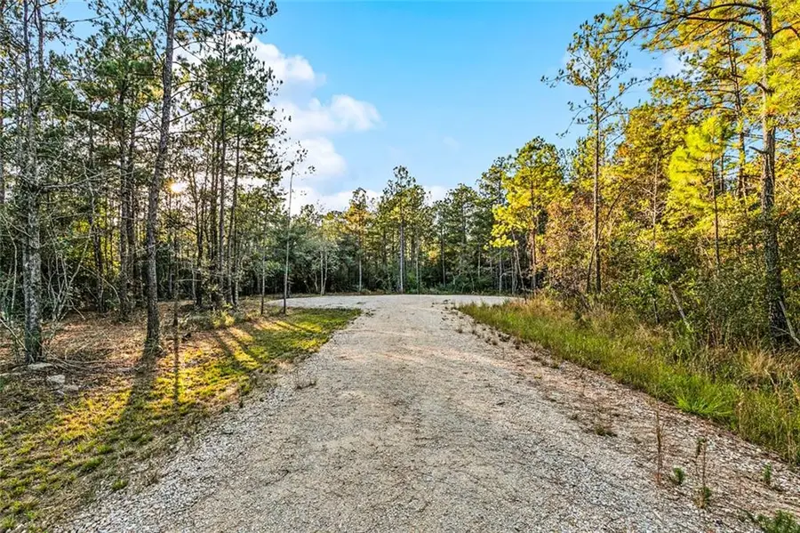 18321 Amore Way, Covington, LA 70435 - Image #3