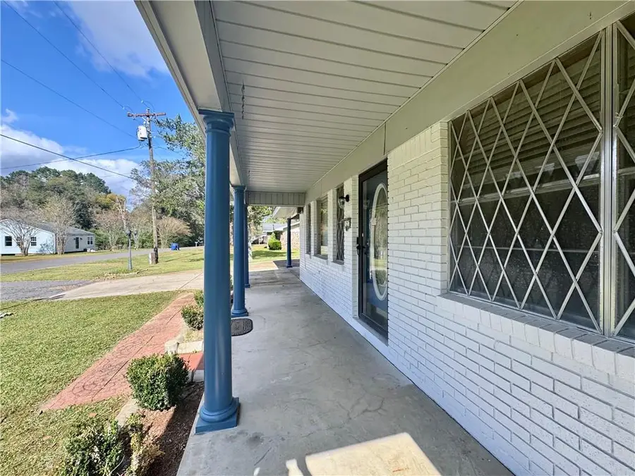 127 Edwards Drive, Pineville, LA 71360 - Image #3