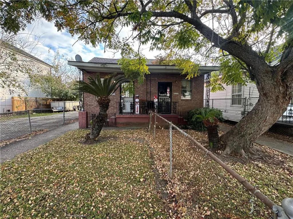 2828 30 Andover Street, Jefferson, LA 70121 - Image #1