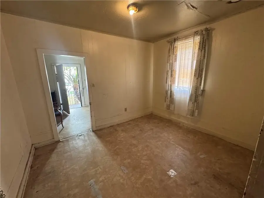 2828 30 Andover Street, Jefferson, LA 70121 - Image #2