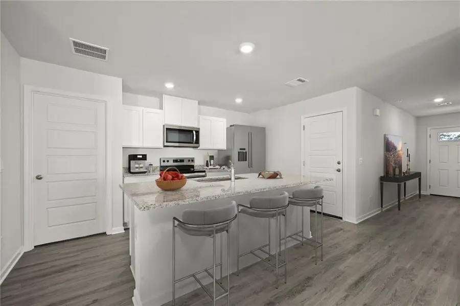 429 Holmes Boulevard, Terrytown, LA 70056 - Image #2