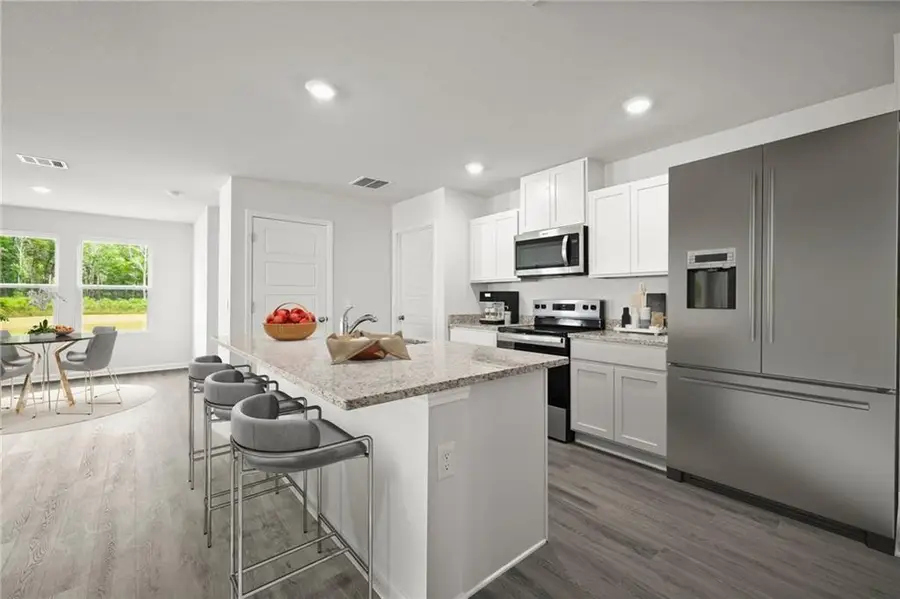 429 Holmes Boulevard, Terrytown, LA 70056 - Image #3