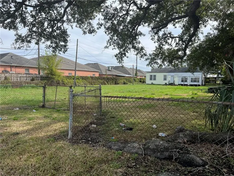 8146 Hayne Boulevard, New Orleans, LA 70126 - Image #3