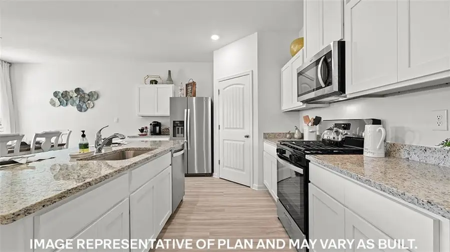 10172 Pearl Lane, Tickfaw, LA 70466 - Image #3