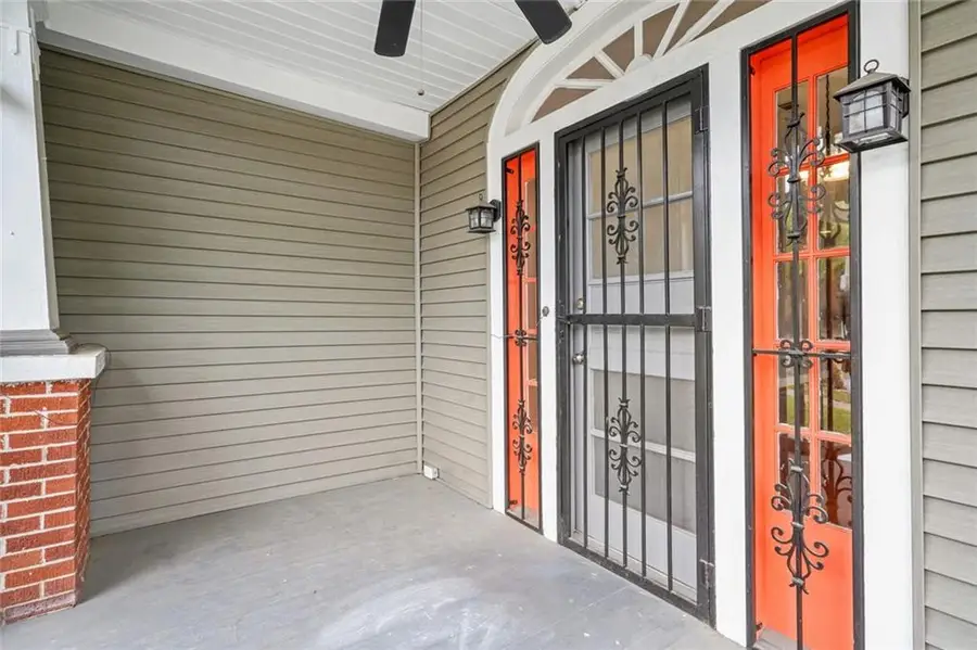 1516 Gentilly Boulevard, New Orleans, LA 70119 - Image #3