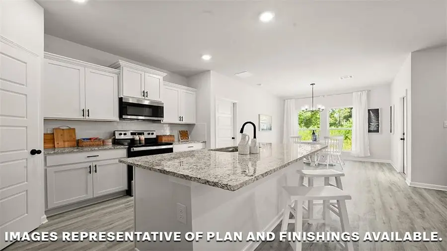 10188 Pearl Lane, Tickfaw, LA 70466 - Image #3