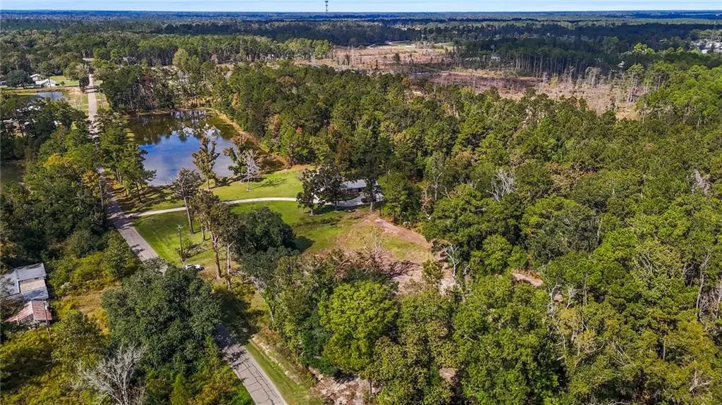 B-1 Bennett Road, Holden, LA 70744 - Image #1