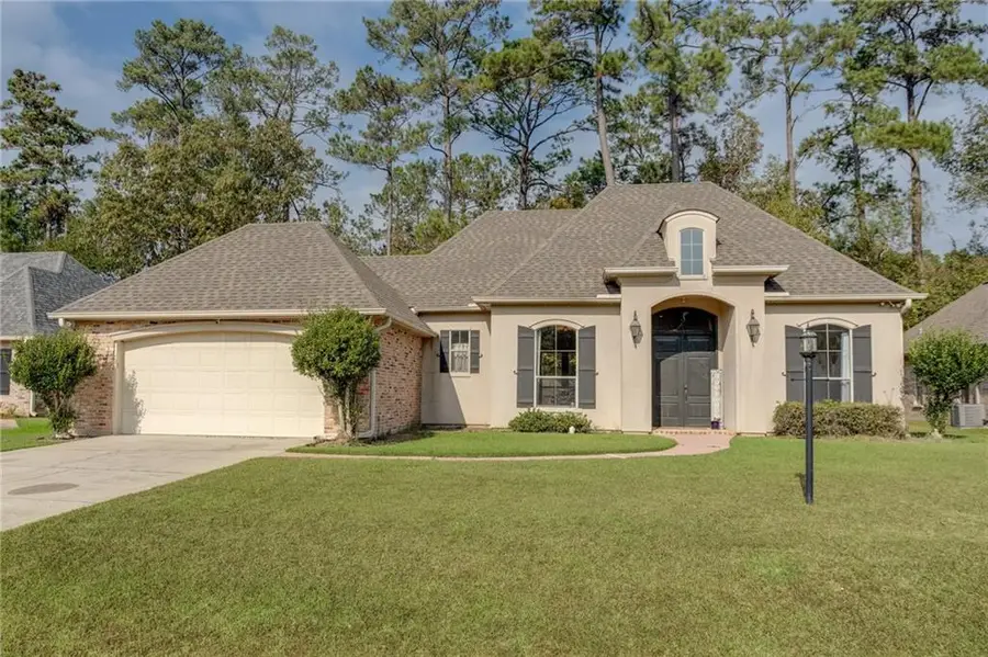 188 Timberwood Drive, Madisonville, LA 70447 - Image #3