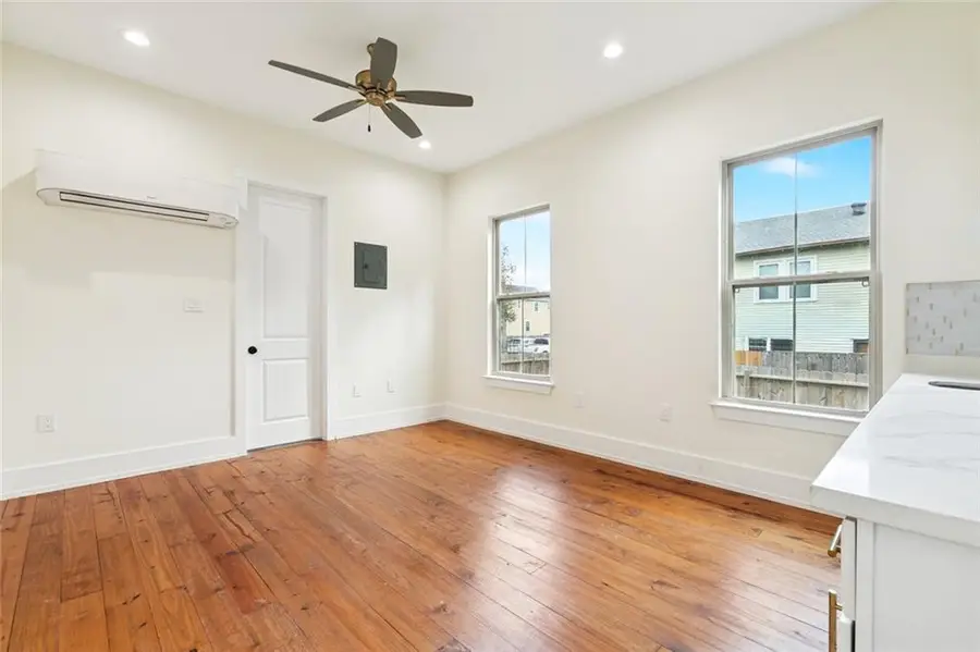 1435 Lesseps Street, New Orleans, LA 70117 - Image #3