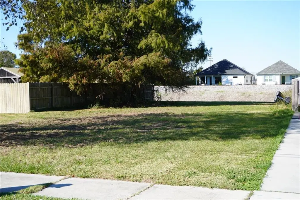 1714 Alexander Avenue, Arabi, LA 70032 - Image #1