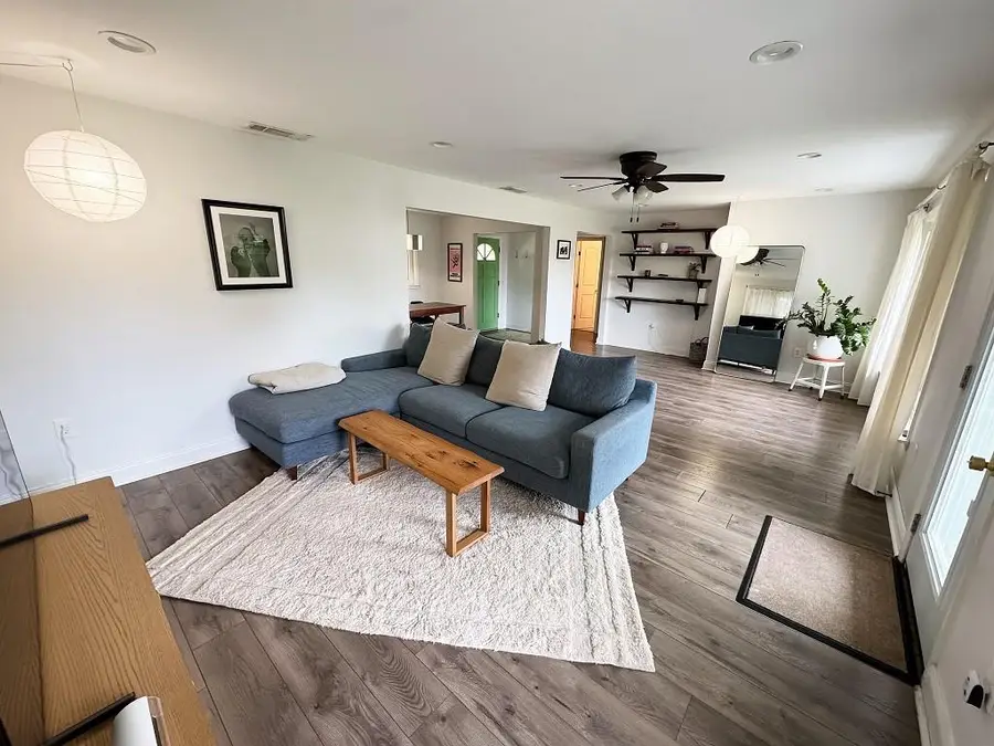 3609 Green Acres Road, Metairie, LA 70003 - Image #2